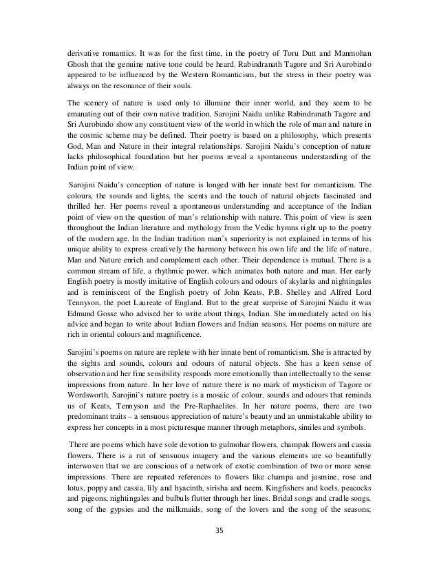 Buy essays phone number